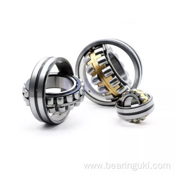 High Speed Precision 24176MB CA Spherical Roller Bearing